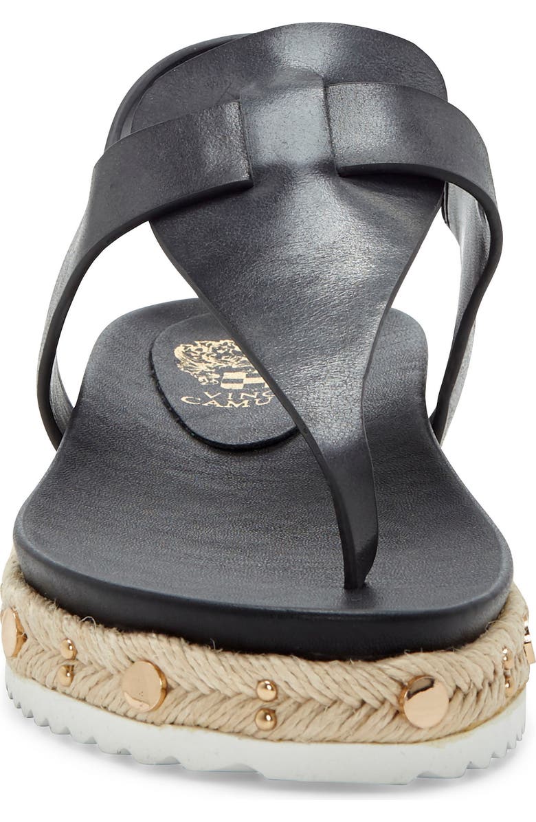 Vince Camuto Aeronat Sandal, Alternate, color,