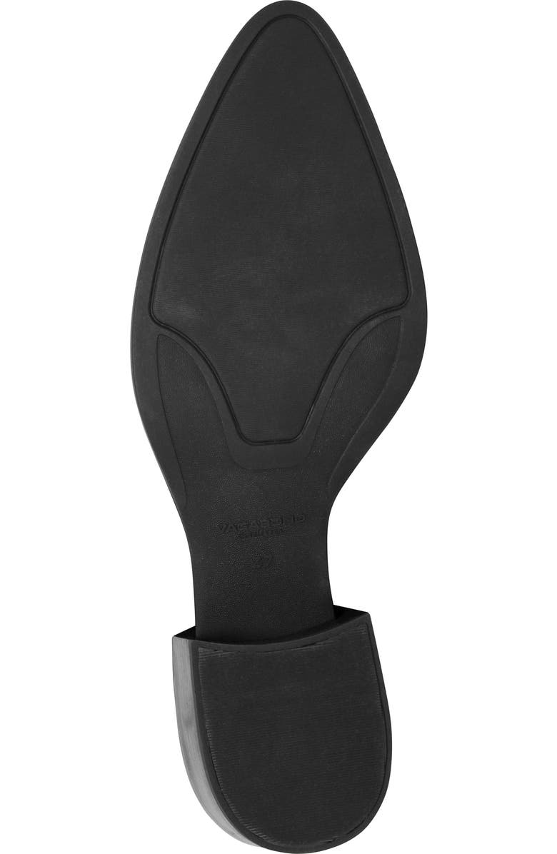 Vagabond Shoemakers Marja Bootie, Alternate, color,