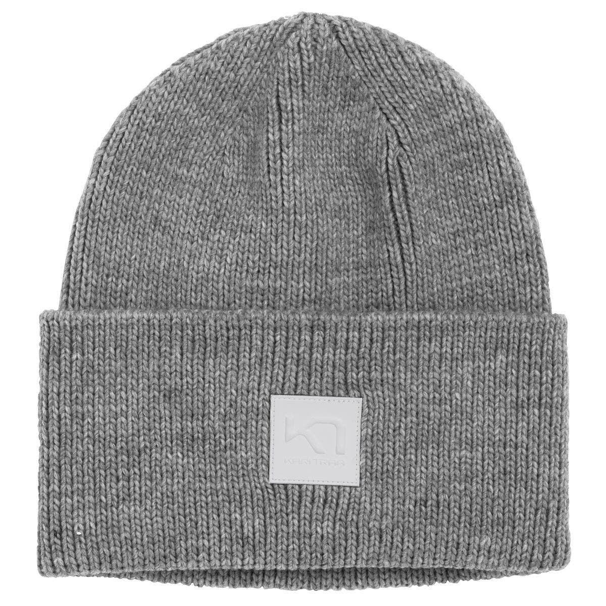 selected Greym