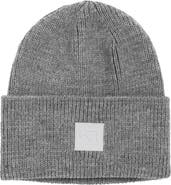 Kari Traa Kyte Beanie - Women's