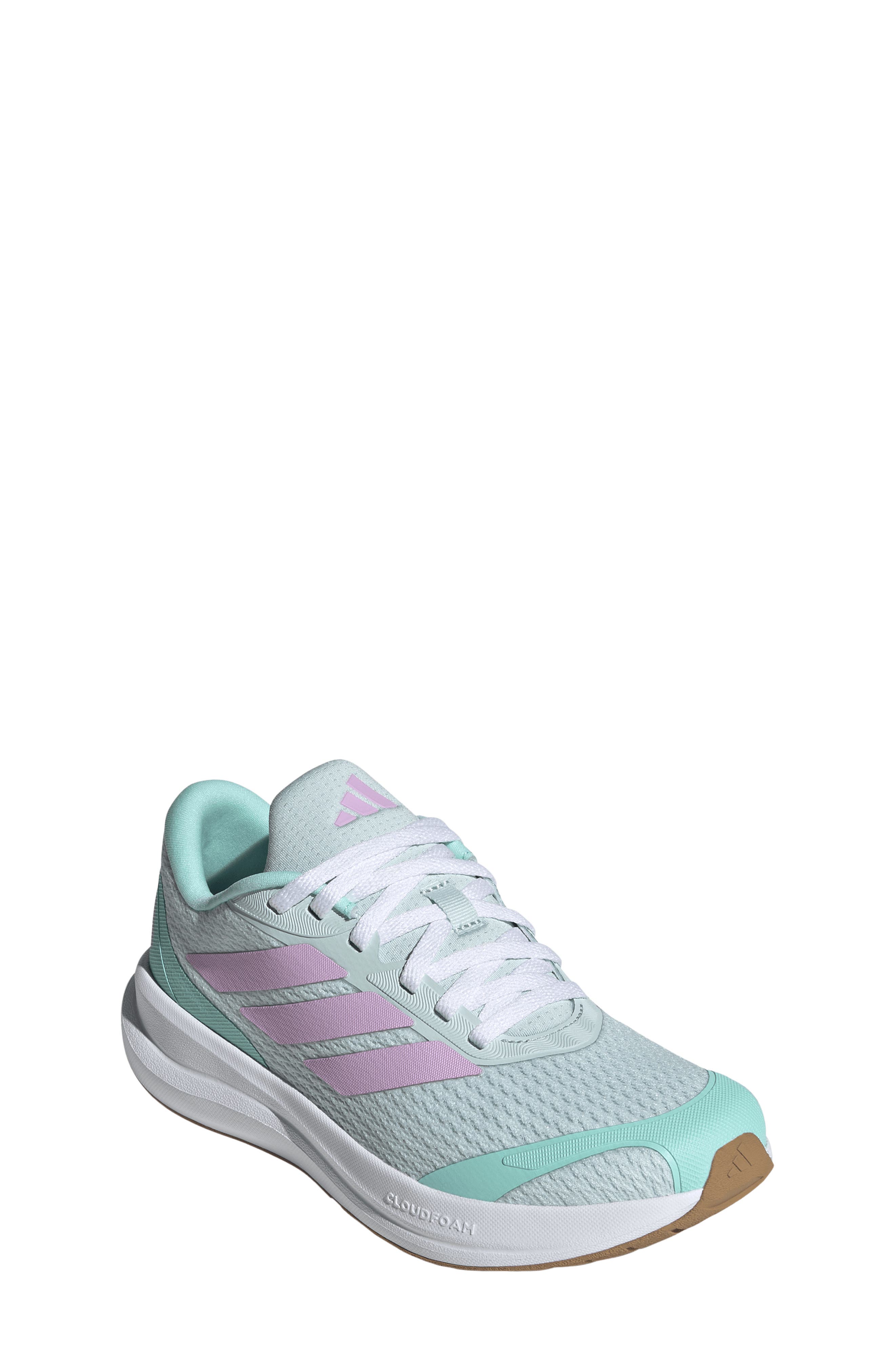 Kids' Runfalcon 6 Running Shoe