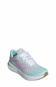 Kids' Runfalcon 6 Running Shoe