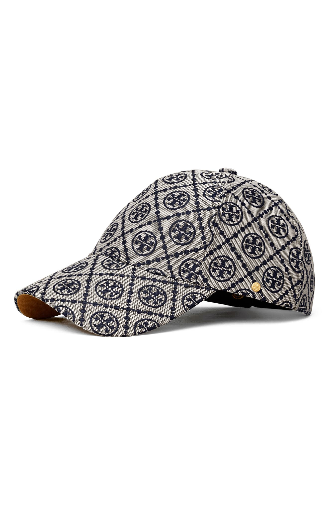 selected TORY NAVY