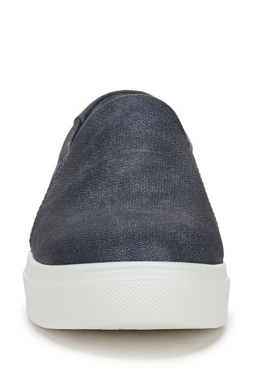 DR. SCHOLL'S DR. SCHOLL'S MADISON CLOUD SLIP-ON SNEAKER 
