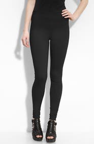 Vince Camuto Ponte Leggings