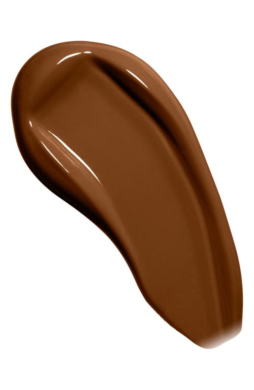 BURBERRY BURBERRY BEYOND WEAR PERFECTING CONCEALER 