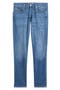 selected Milestone Dk Vint Ind