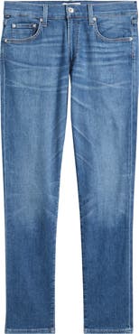 Citizens of Humanity London in Milestone Slim Fit Jeans