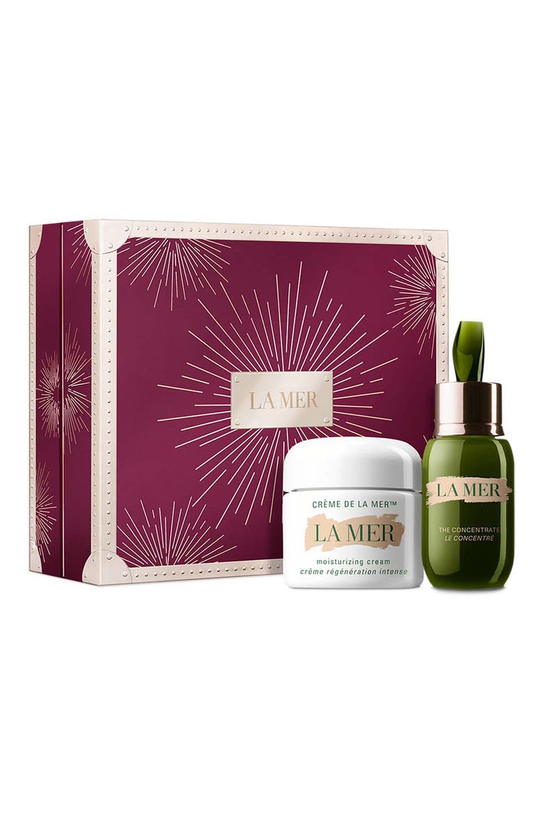 The Soothing Strength Collection Set $830 Value, Main, color, NO COLOR