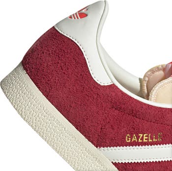 Gazelle Sneaker