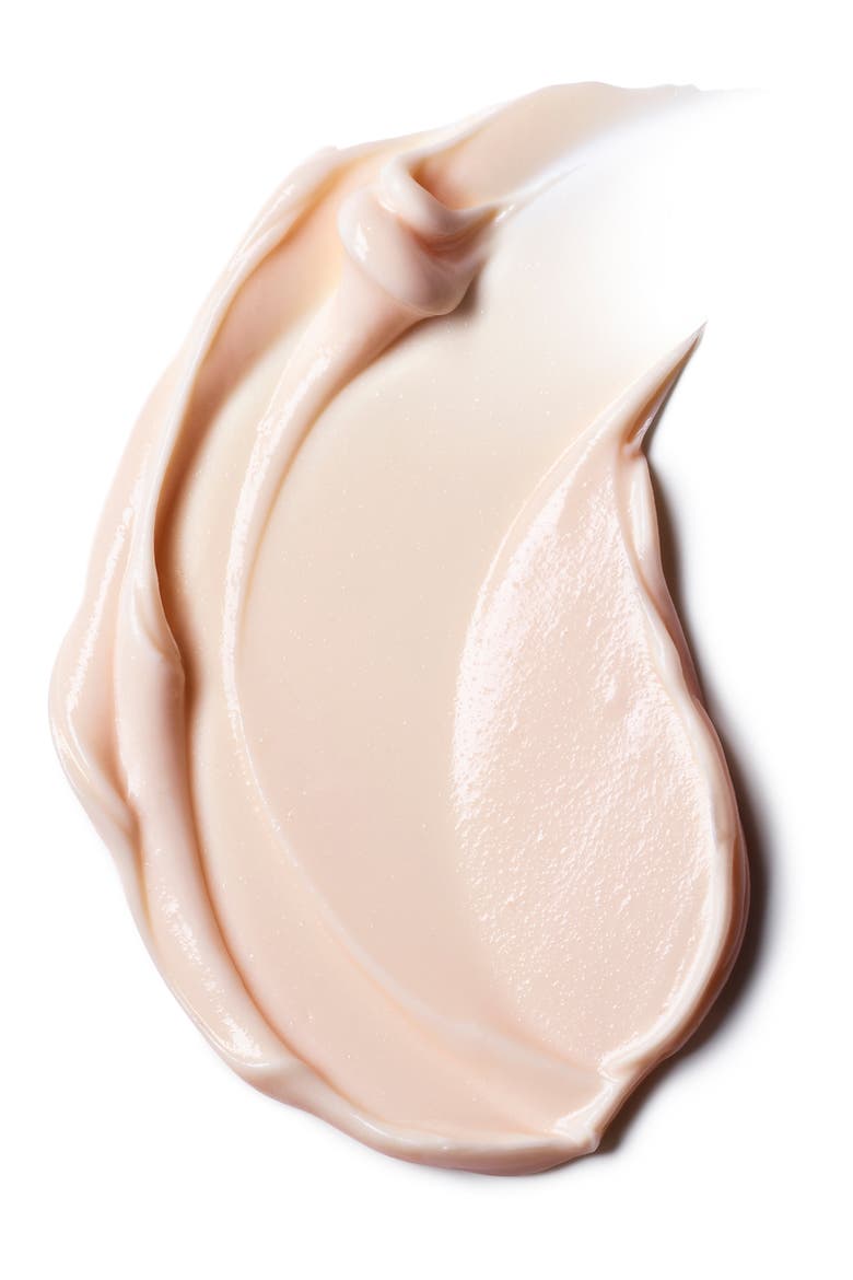 Future Solution LX Eye & Lip Contour Regenerating Cream, Alternate, color, NO COLORDNU
