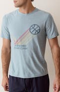 Marine Layer Everyday Sport Graphic T-Shirt
