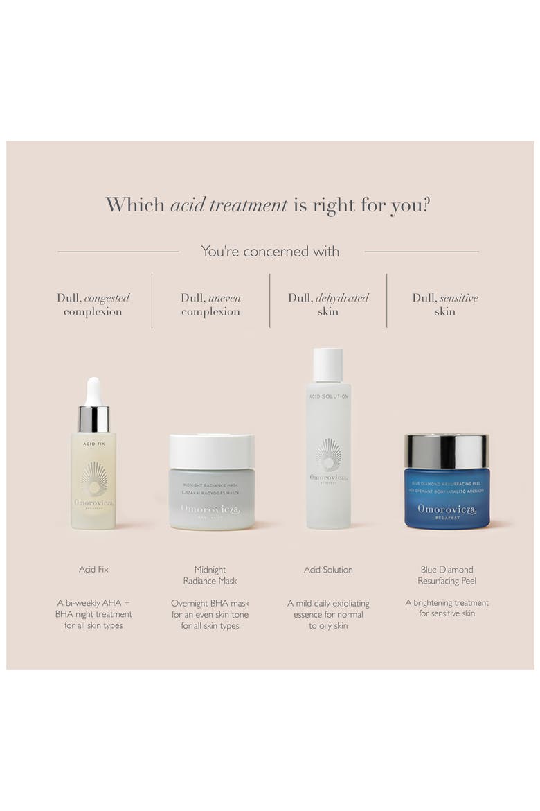 Midnight Radiance Mask, Alternate, color, NO COLOR