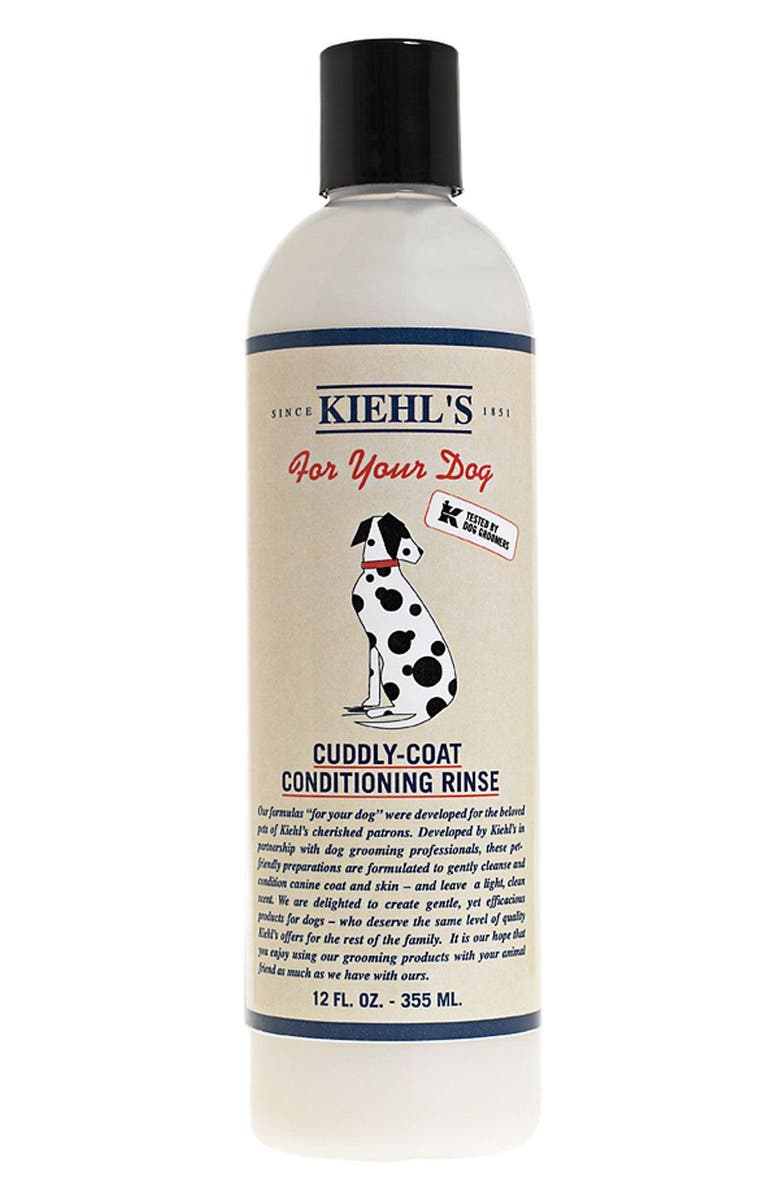 Kiehl's Since 1851 , Main, color,