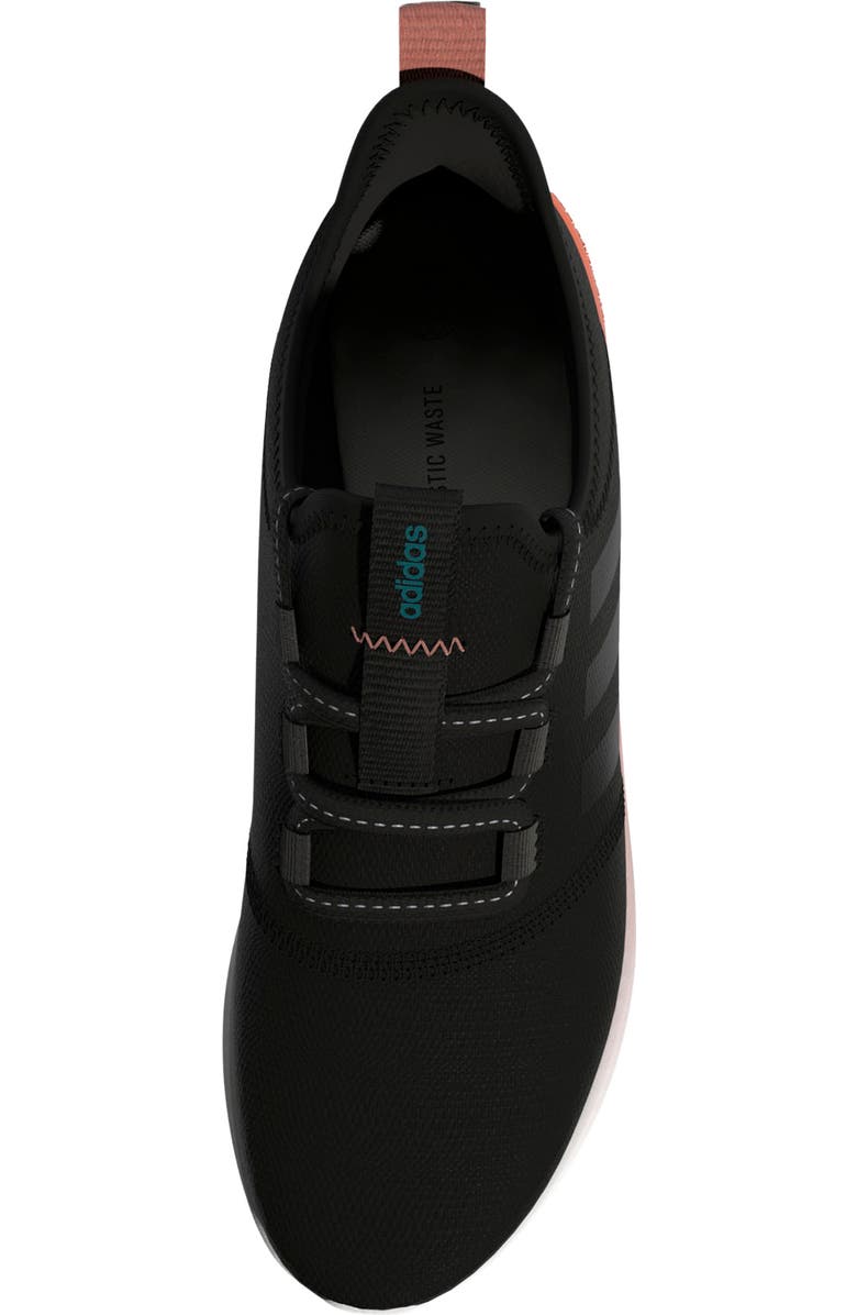 adidas Coudfoam Pure 2.0 Sneaker, Alternate, color,
