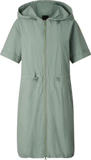 Bogner Fire + Ice Ronny Functional Dress