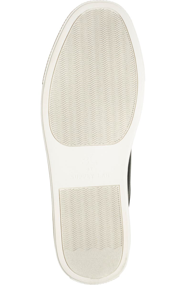 SL BY SUPPLY LAB Dice Casual Sneaker, Alternate, color,