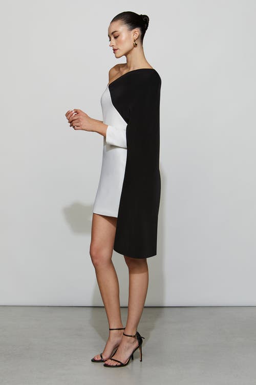 ET OCHS ET OCHS ERICA DRESS 