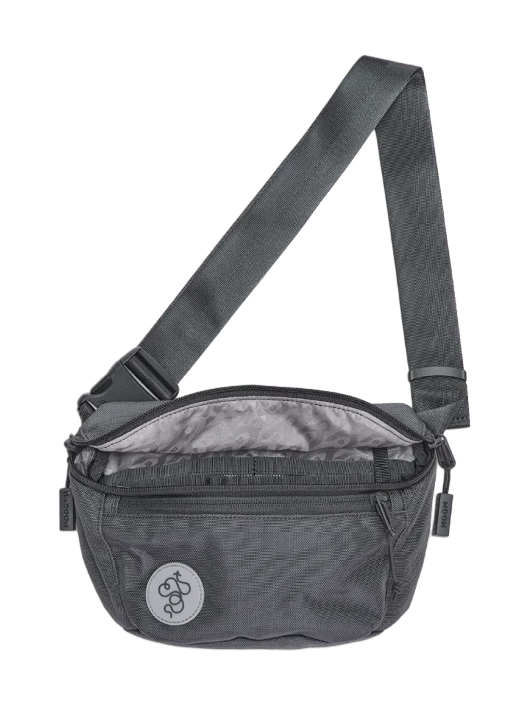 Baboon to the Moon Fannypack 3L, Alternate, color, 