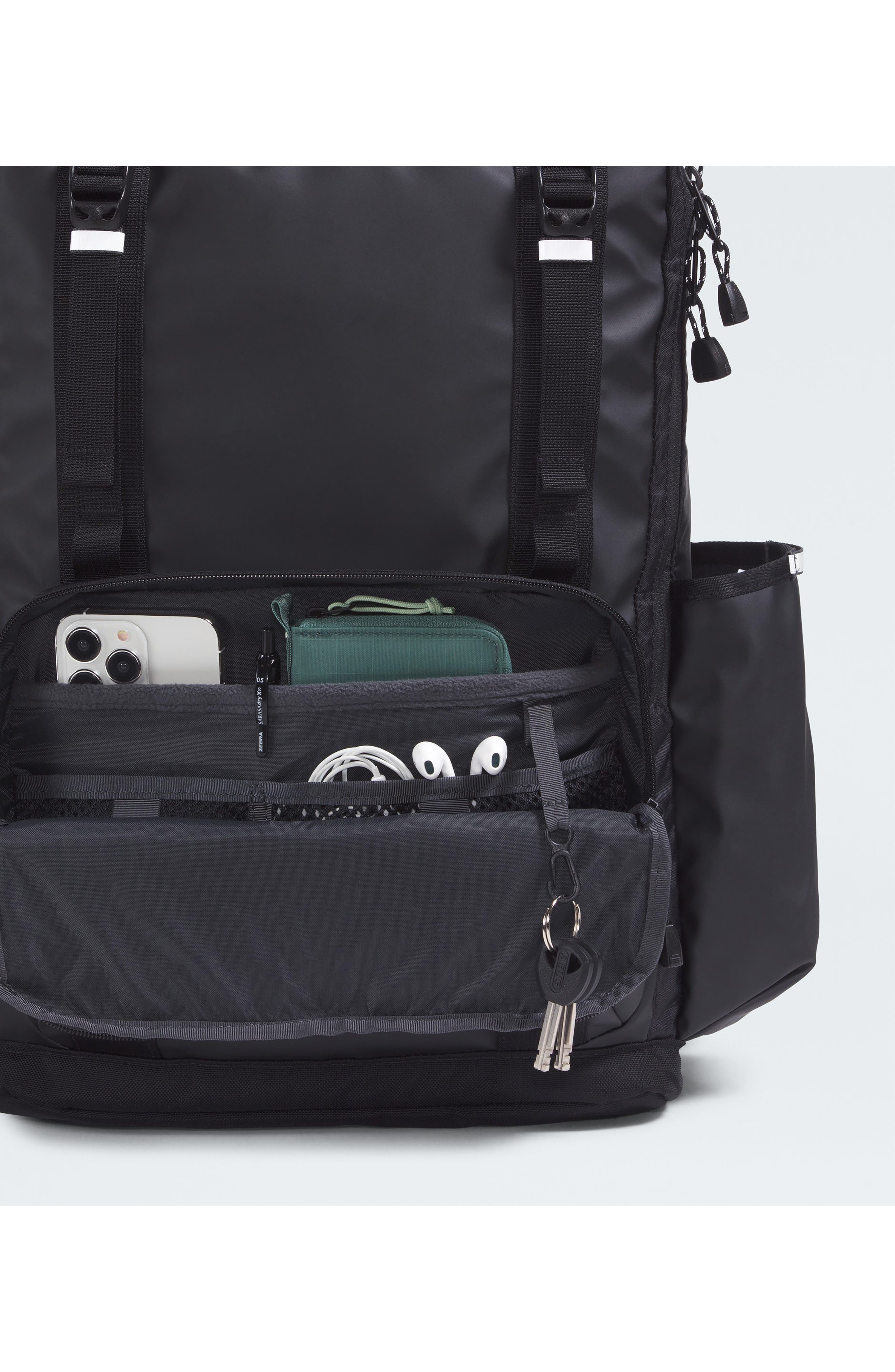 Base Camp Daypack | Nordstrom