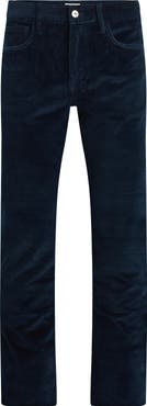 Joe's The Brixton Corduroy Pants