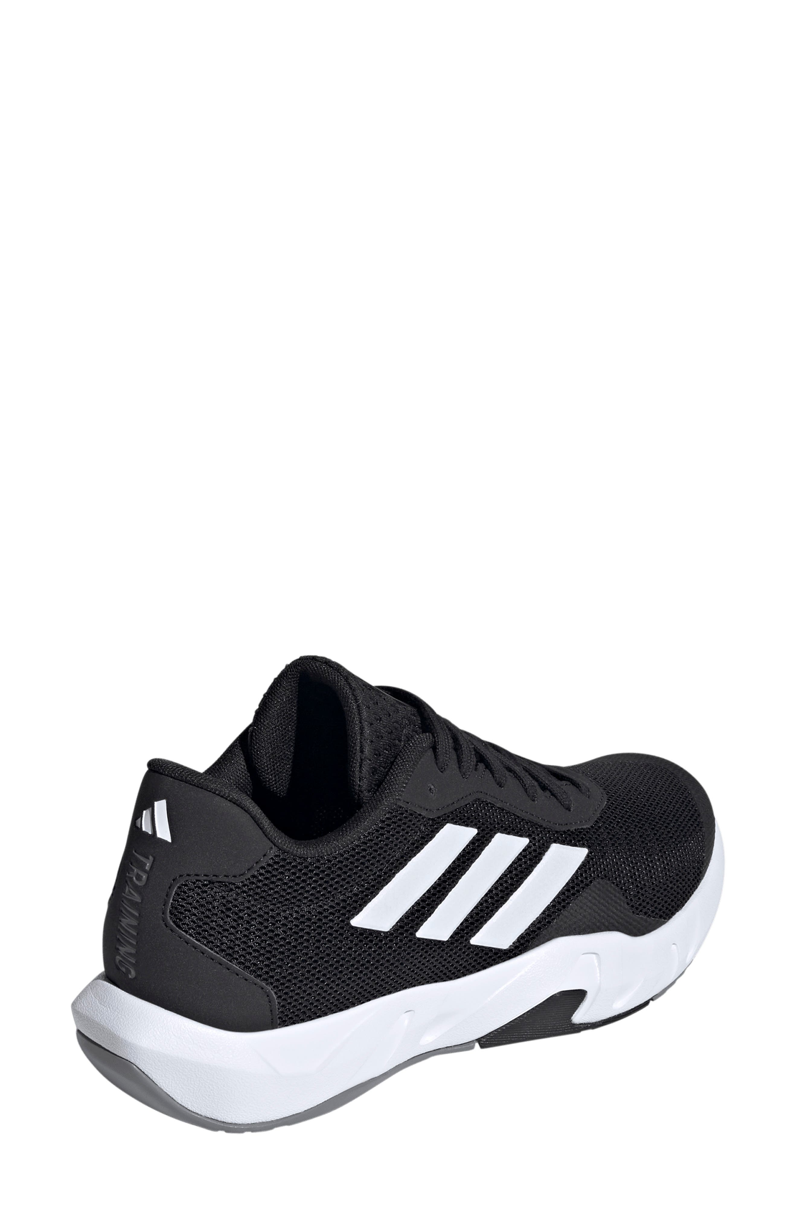adidas Amplimove Training Shoe, Alternate, color, 