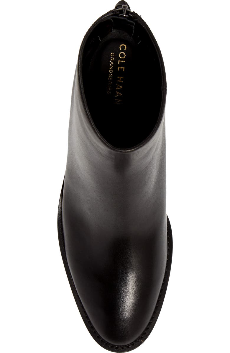 Cole Haan Taylor Waterproof Bootie, Alternate, color,