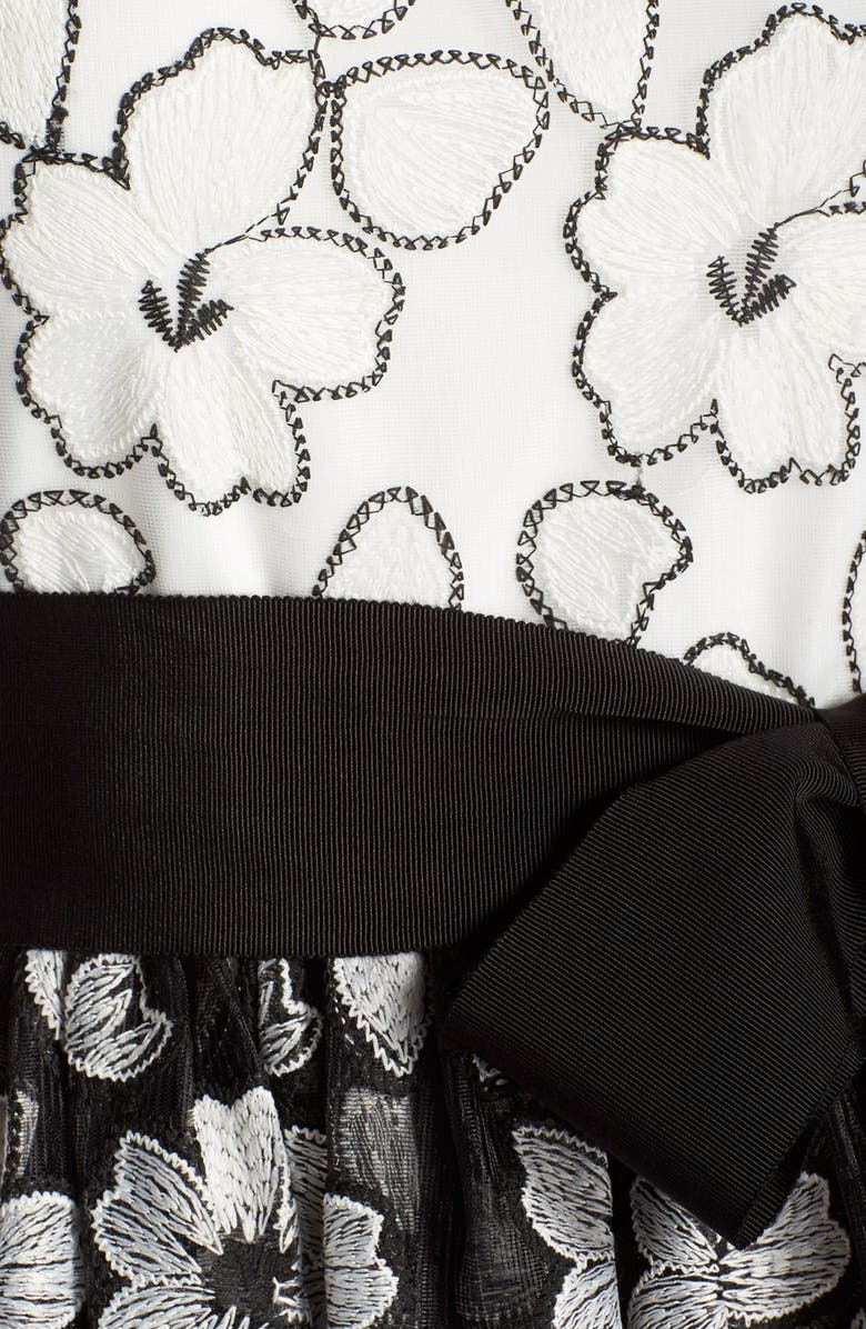 Ellen Tracy , Alternate, color,