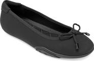 Aerosoles Onyx Ballet Loafer