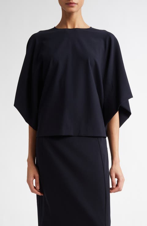 Shop FFORME Online | Nordstrom