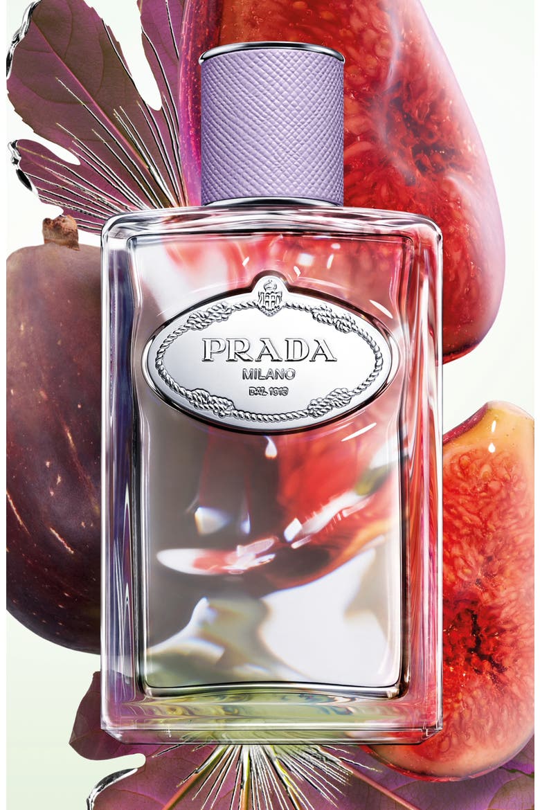 Les Infusions de Figue Eau de Parfum, Alternate, color, NO COLOR