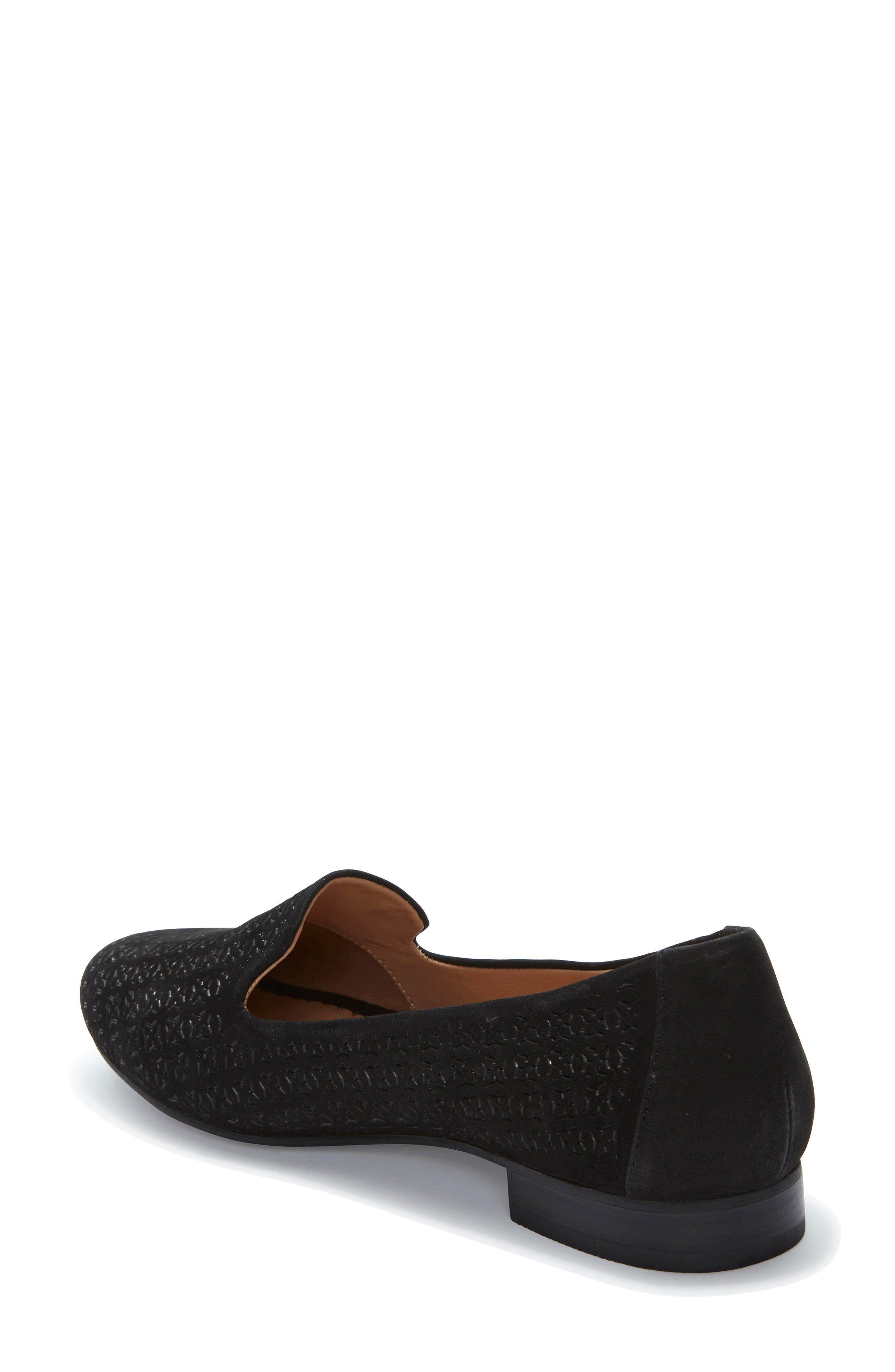 Me Too Yani Loafer, Alternate, color, 