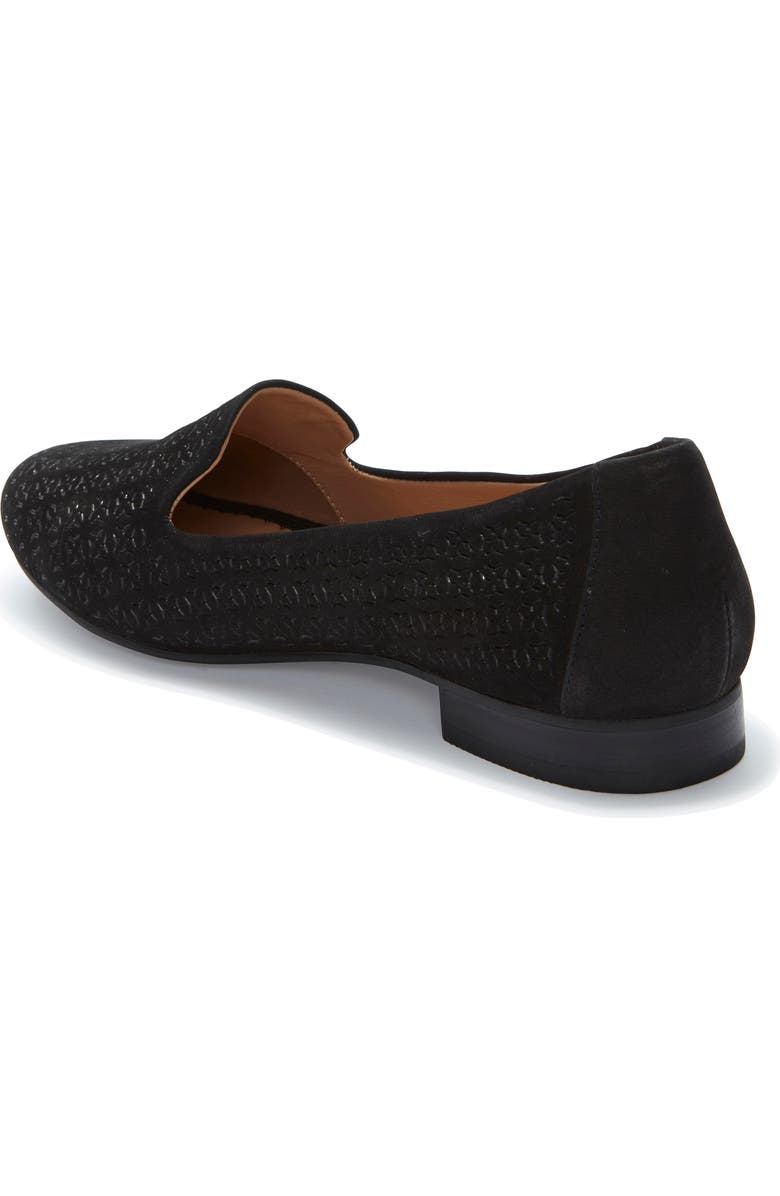 Me Too Yani Loafer, Alternate, color,
