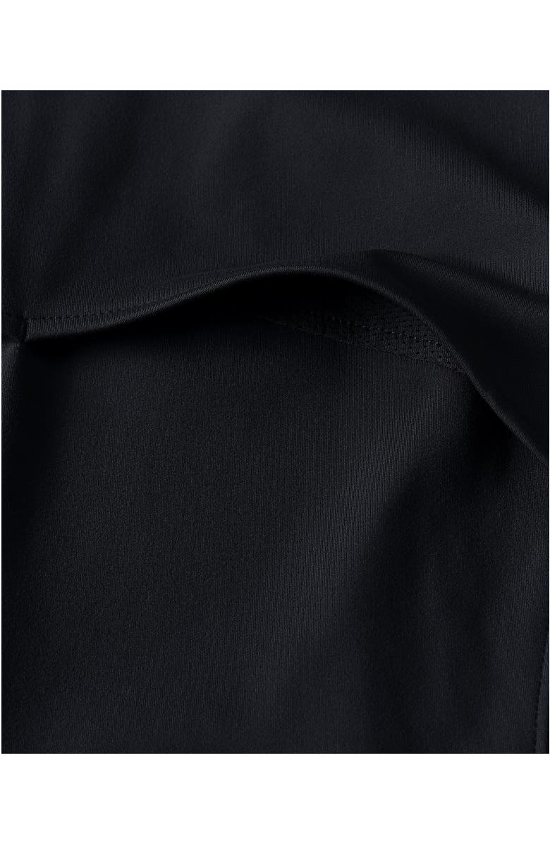 Lands' End High Impact Full Zip Jacket, Alternate, color, 