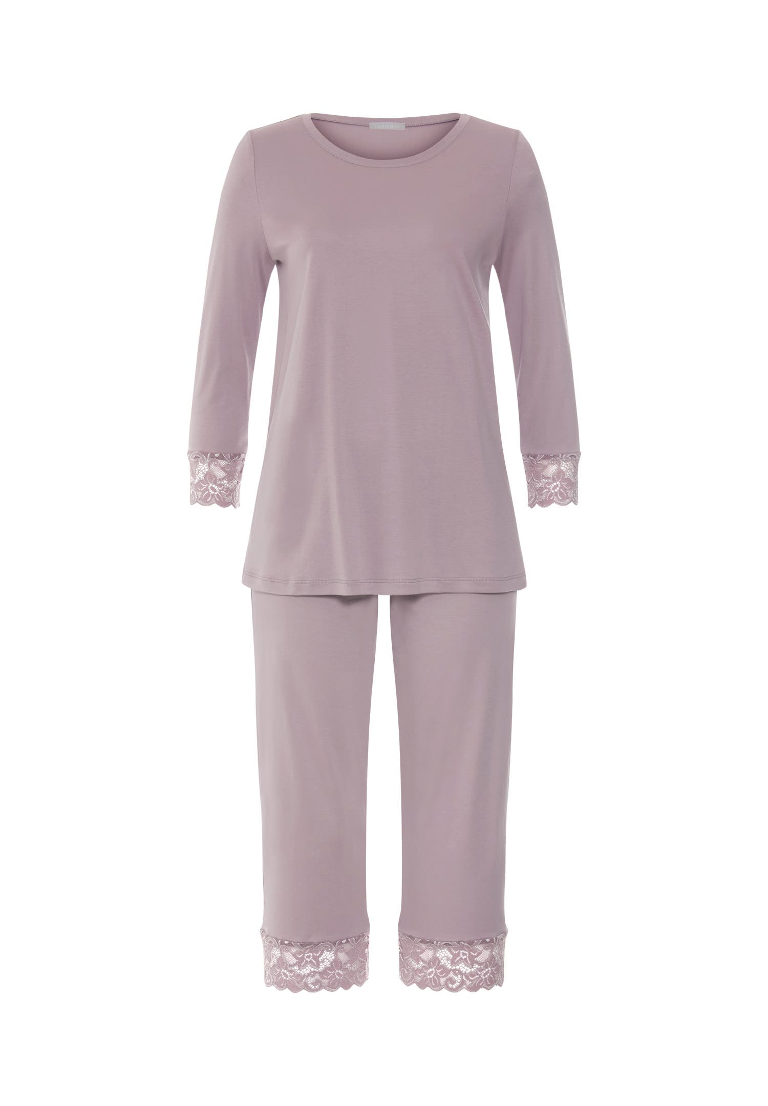 selected Stormy Rose