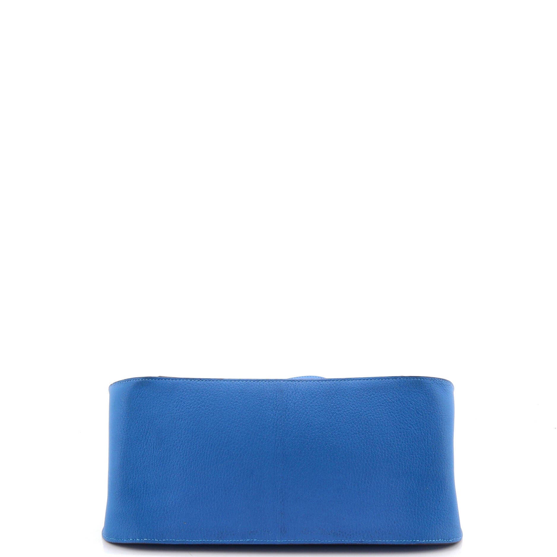 Jypsiere Bag Clemence 34, Alternate, color, Blue