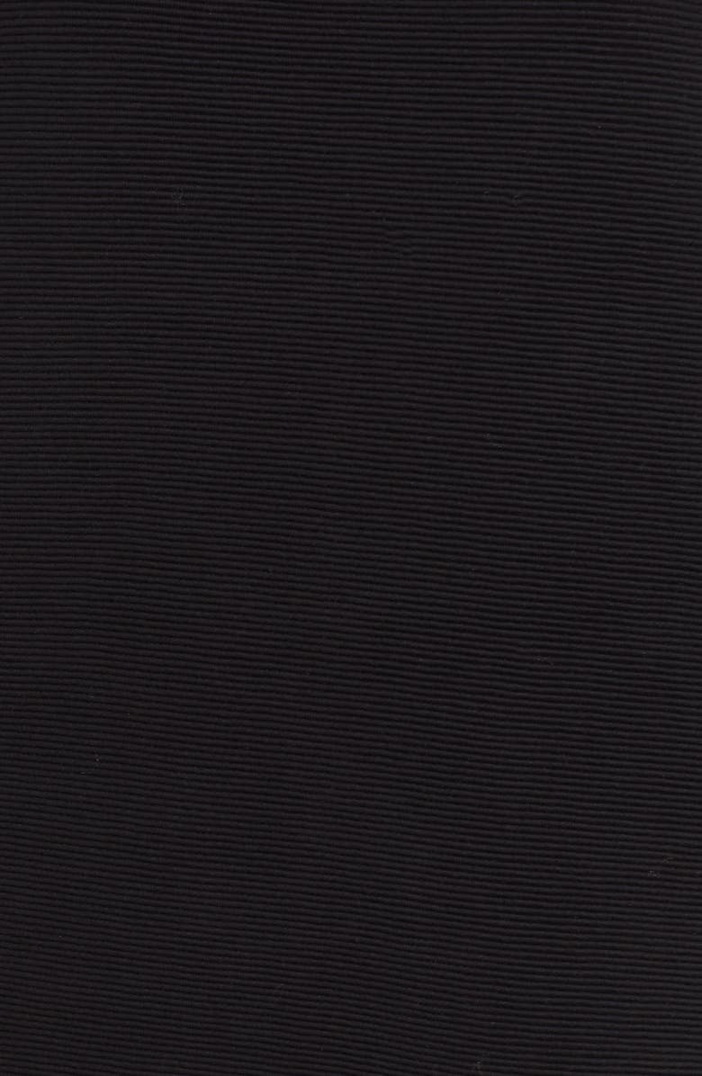 Varley Manning Sweatshirt, Alternate, color, 