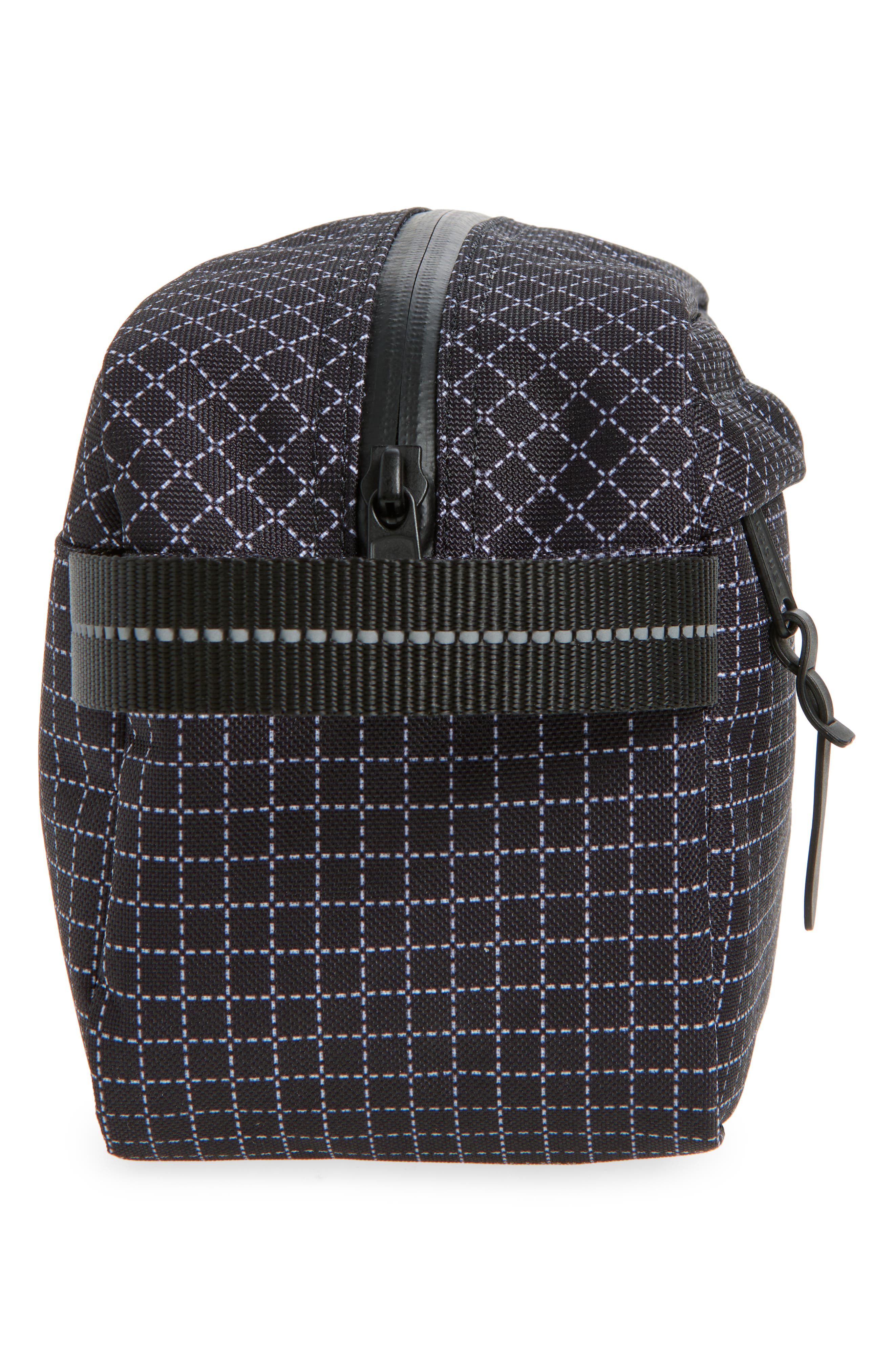 Herschel Supply Co. Chapter Dopp Kitt, Alternate, color, 