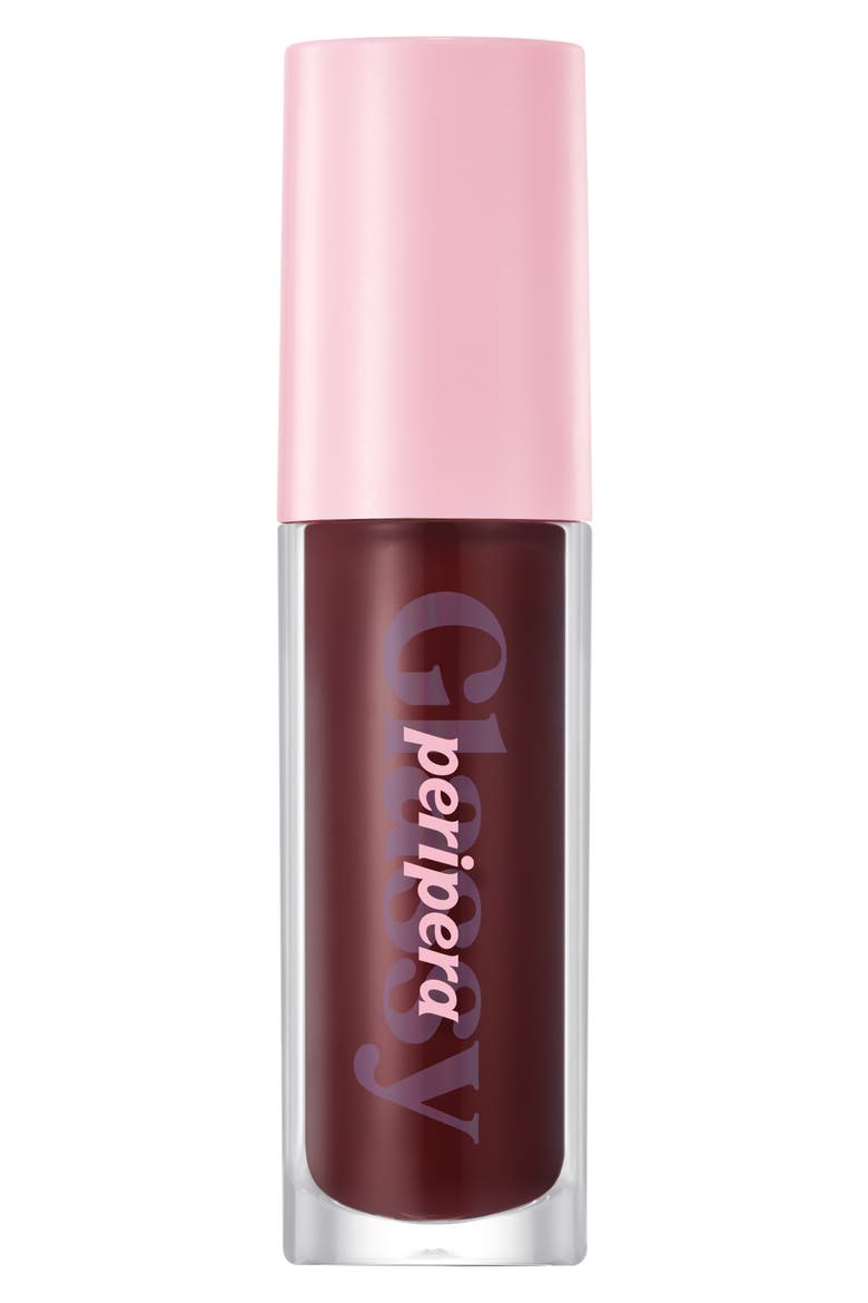 Ink Glasting Lip Gloss, Main, color, 06 MADE IT