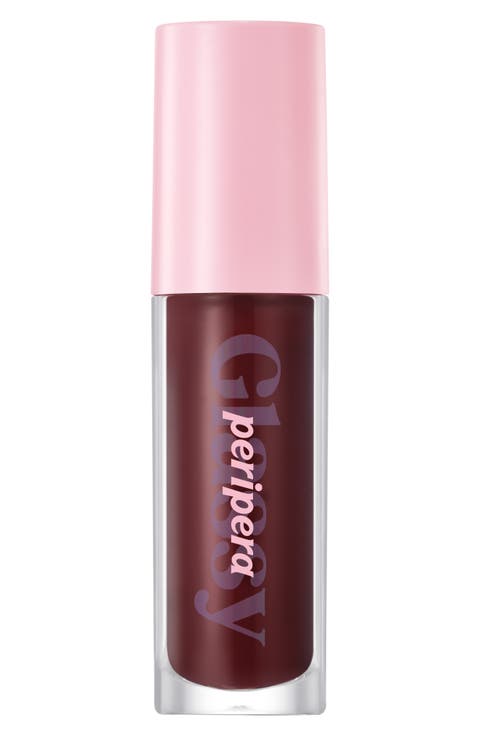 Ink Glasting Lip Gloss