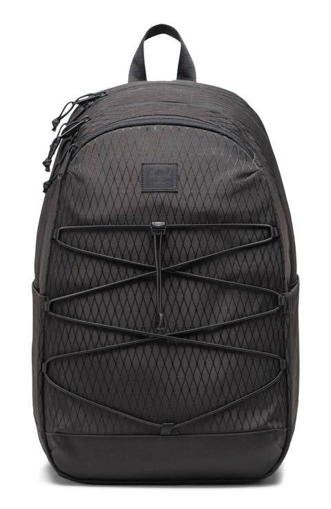 Kingston Backpack