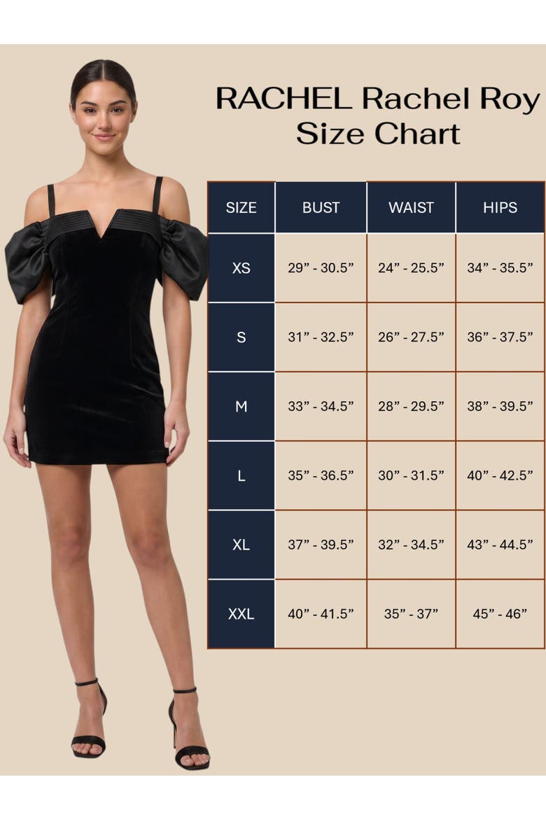 Valentina Velvet Mini Dress, Alternate, color, Black