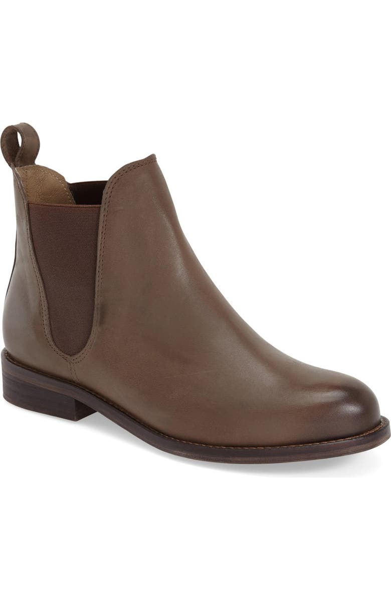 Treasure & Bond 'Royce' Chelsea Boot, Main, color,