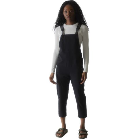 San Blas One-Piece - Women's