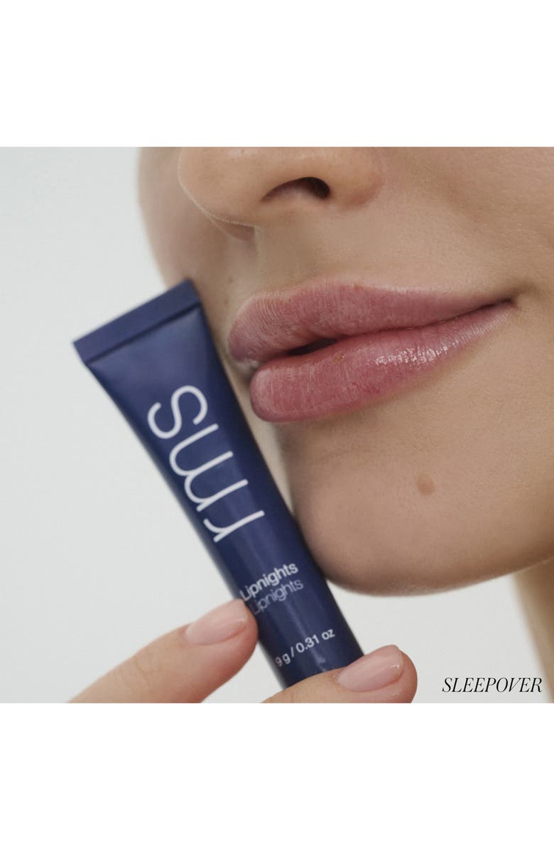 RMS Beauty Lipnights Overnight Lip Mask, Alternate, color,