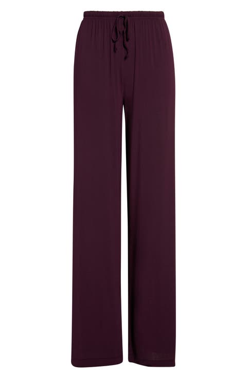 Cloud Sleep Pajama Pants