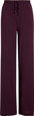 SKIMS Cloud Sleep Pajama Pants