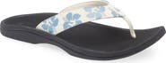 OluKai Ohana Flip Flop