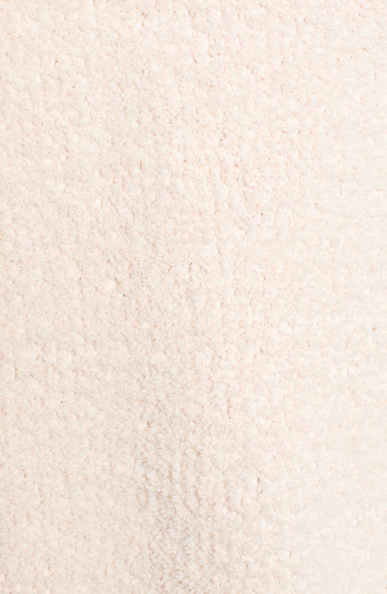 Thread & Supply Connie Fleece Hoodie, Alternate, color,