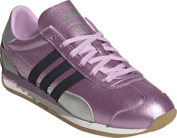 スニーカー adidas Women's Originals Country Casual adidas Originals Country Casual | Foot Locker